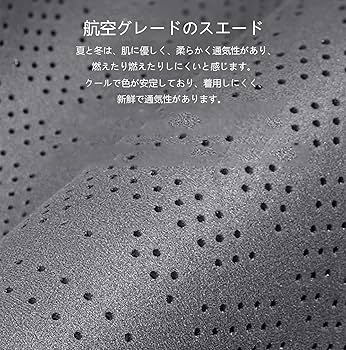 10562 人気です！追加再出品現品限り！ハンガリー発行未使用小型シート 10562 人気です！追加再出品現品限り！ハンガリー発行未使用小型